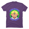 pablo sanchez t shirt
